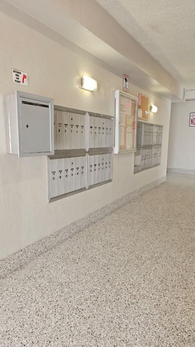 4851 NW 26th Court, Unit 342, Lauderdale Lakes, FL 33313 Photo