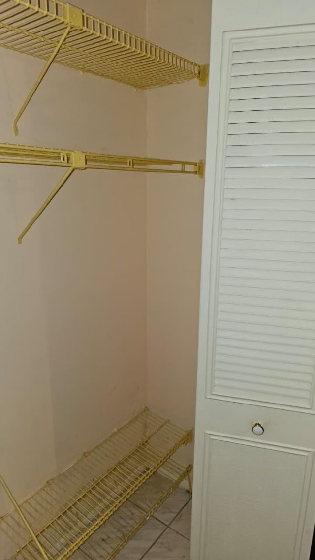 4851 NW 26th Court, Unit 342, Lauderdale Lakes, FL 33313 Photo