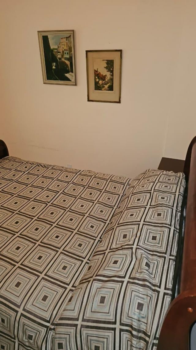 4851 NW 26th Court, Unit 342, Lauderdale Lakes, FL 33313 Photo