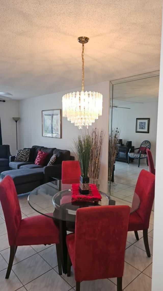 4851 NW 26th Court, Unit 342, Lauderdale Lakes, FL 33313 Photo