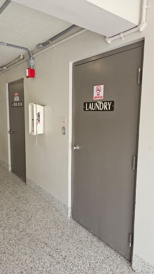 4851 NW 26th Court, Unit 342, Lauderdale Lakes, FL 33313 Photo