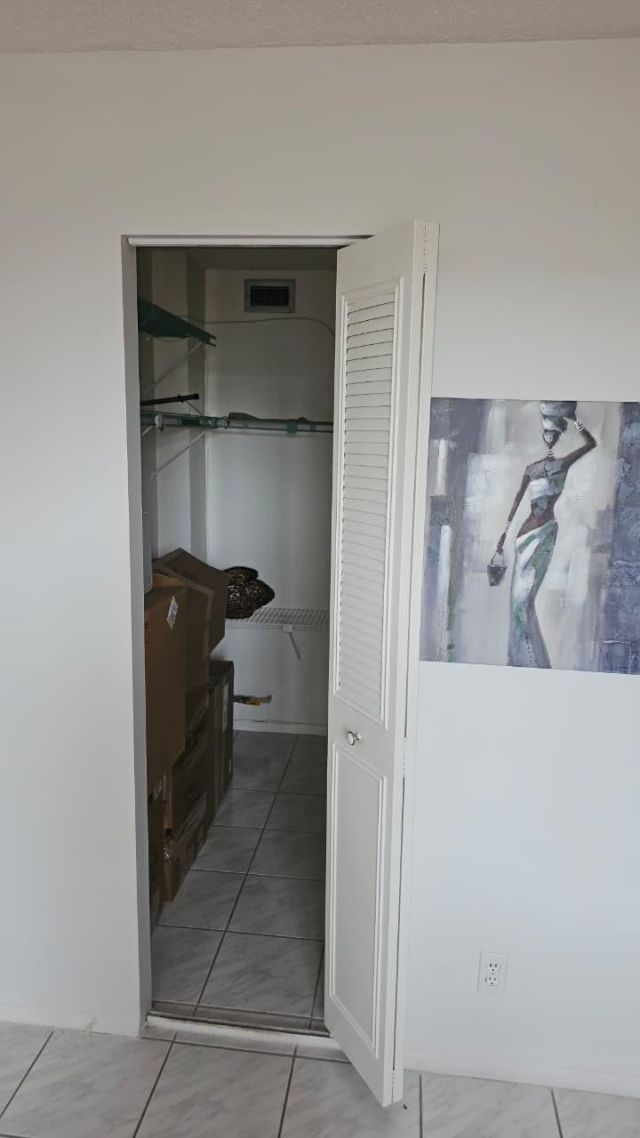 4851 NW 26th Court, Unit 342, Lauderdale Lakes, FL 33313 Photo