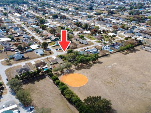 631 SW Montana Terrace, Port St. Lucie, FL 34953