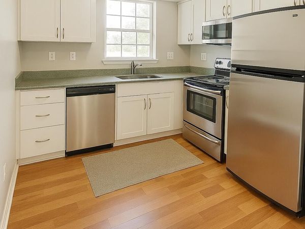 5201 ATLANTIC Boulevard, Unit 128, Jacksonville, FL 32207