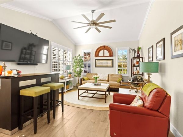 2346 57th Circle, Unit 2346, Vero Beach, FL 32966