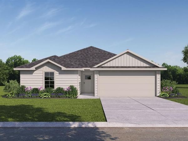 224 Whispering Pine Drive, Royse City, TX 75189