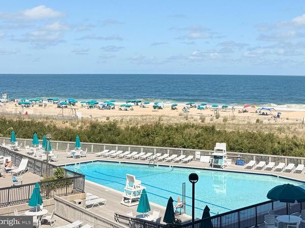 311 GEORGETOWNE HOUSE ROAD , BETHANY BEACH, DE 19930