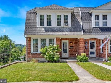 149 E 11TH AVENUE, CONSHOHOCKEN, PA 19428