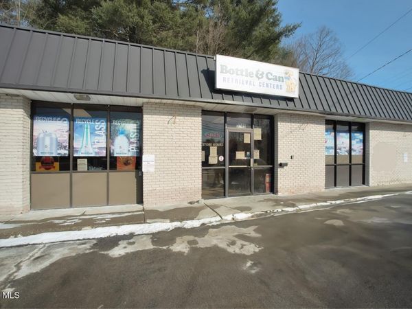 3746 Main Street, Warrensburg, NY 12885