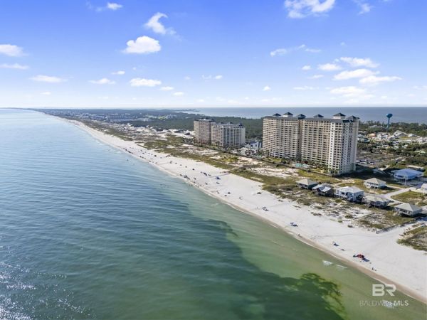 375 Beach Club Trail, Unit A1502, Gulf Shores, AL 36542