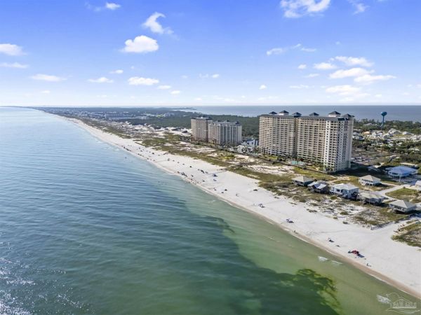 375 Beach Club Trl, Unit A1502, Gulf Shores, AL 36542