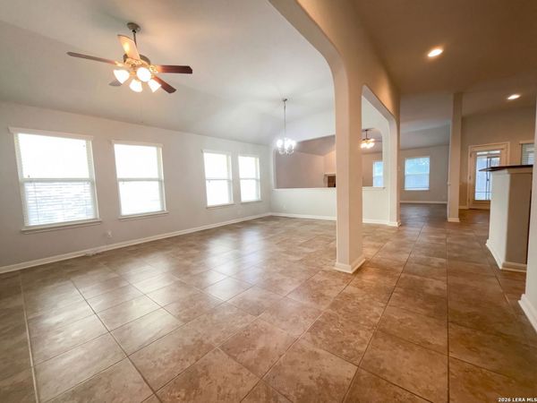 3157 Birch, New Braunfels, TX 78130