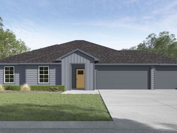 473 ATTICUS COVE, Lockhart, TX 78644