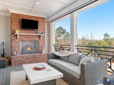 117 Wellie Hill Place, Unit B, Glen Allen, VA 23060