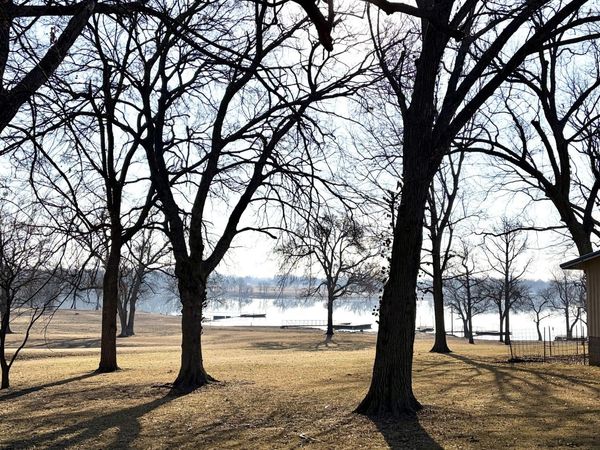 38 Robin Road , Adair, OK 74330