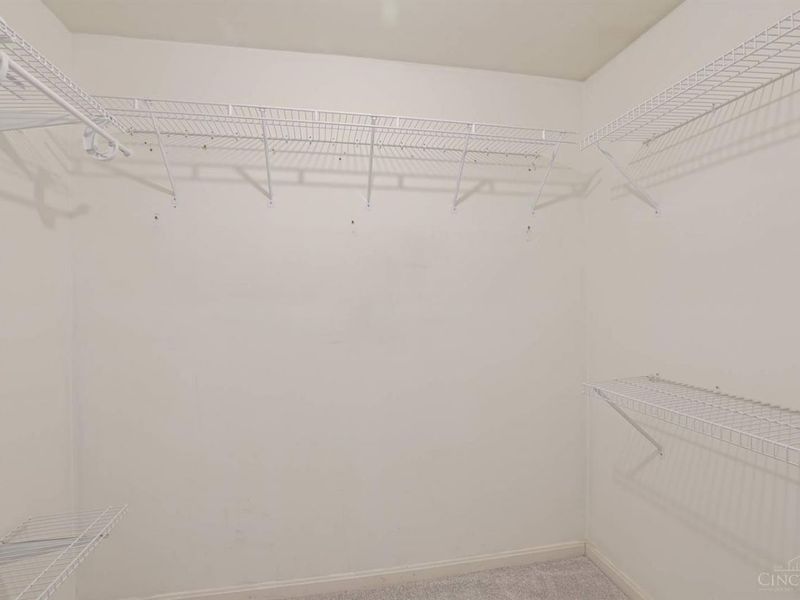 8488 Holiday Hills Drive, Cincinnati, OH 45255 Photo 18