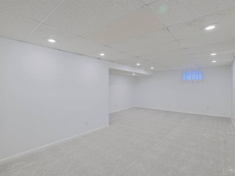 8488 Holiday Hills Drive, Cincinnati, OH 45255 Photo 25