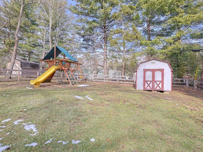 8488 Holiday Hills Drive, Cincinnati, OH 45255 Photo 33