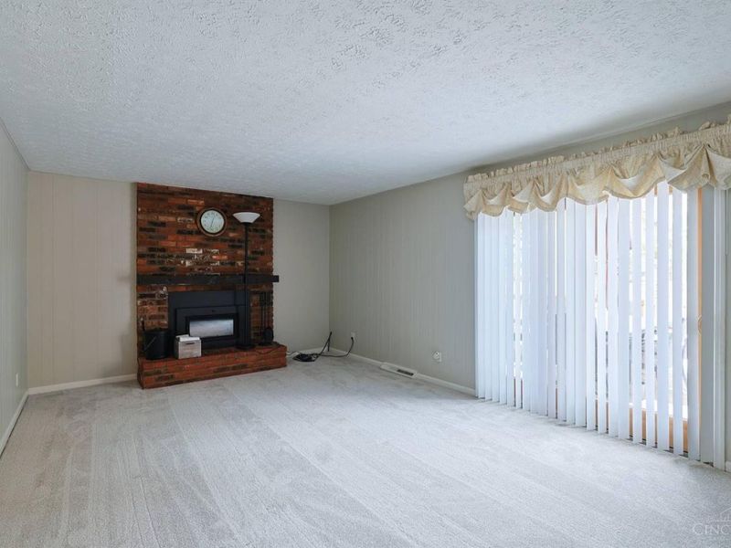 8488 Holiday Hills Drive, Cincinnati, OH 45255 Photo 7