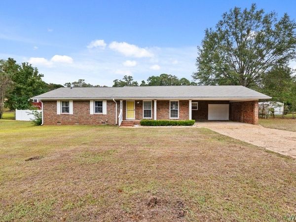 4210 Smith Street, Northport, AL 35473