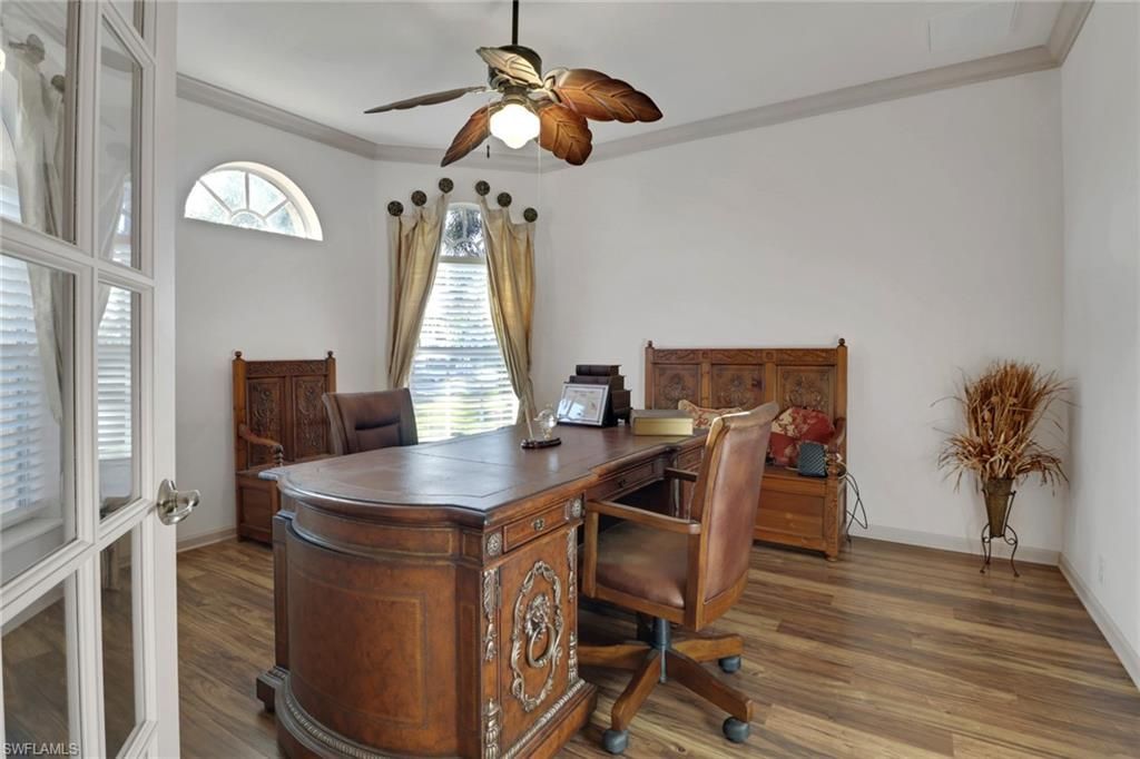 4918 SW 27th Ave, Cape Coral, FL 33914 Photo