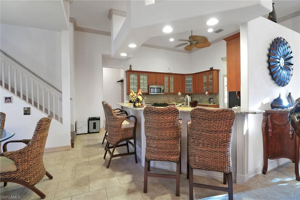 4918 SW 27th Ave, Cape Coral, FL 33914 Photo