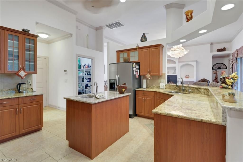 4918 SW 27th Ave, Cape Coral, FL 33914 Photo