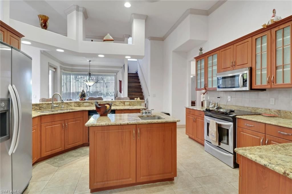 4918 SW 27th Ave, Cape Coral, FL 33914 Photo