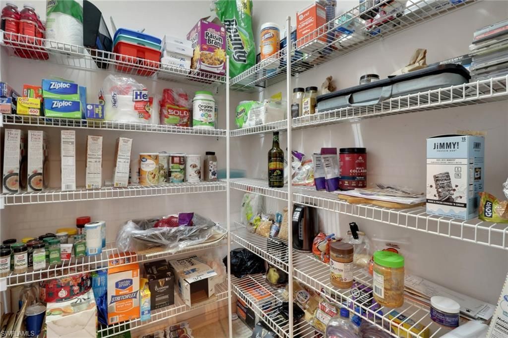 4918 SW 27th Ave, Cape Coral, FL 33914 Photo