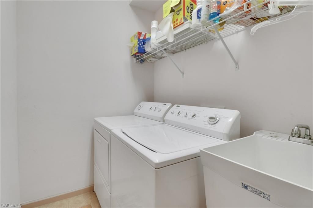 4918 SW 27th Ave, Cape Coral, FL 33914 Photo