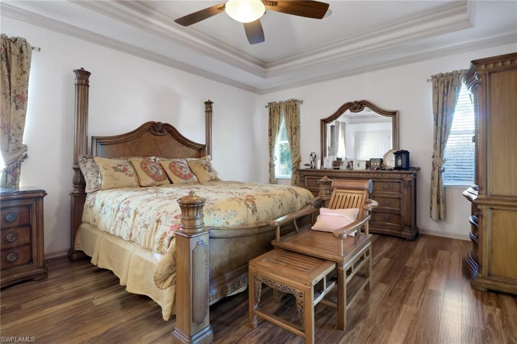 4918 SW 27th Ave, Cape Coral, FL 33914 Photo