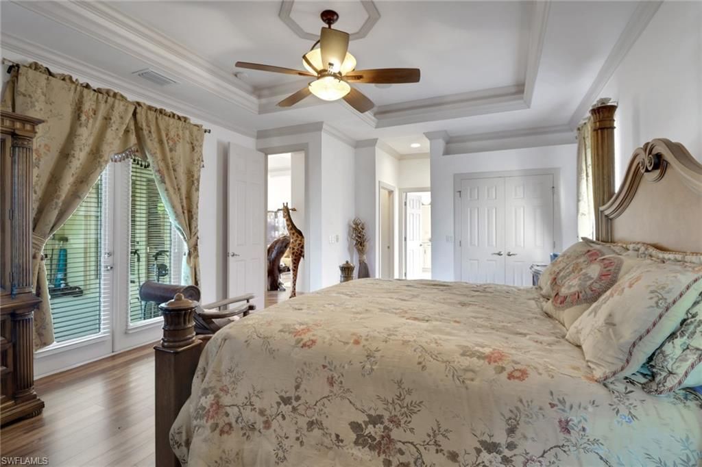 4918 SW 27th Ave, Cape Coral, FL 33914 Photo