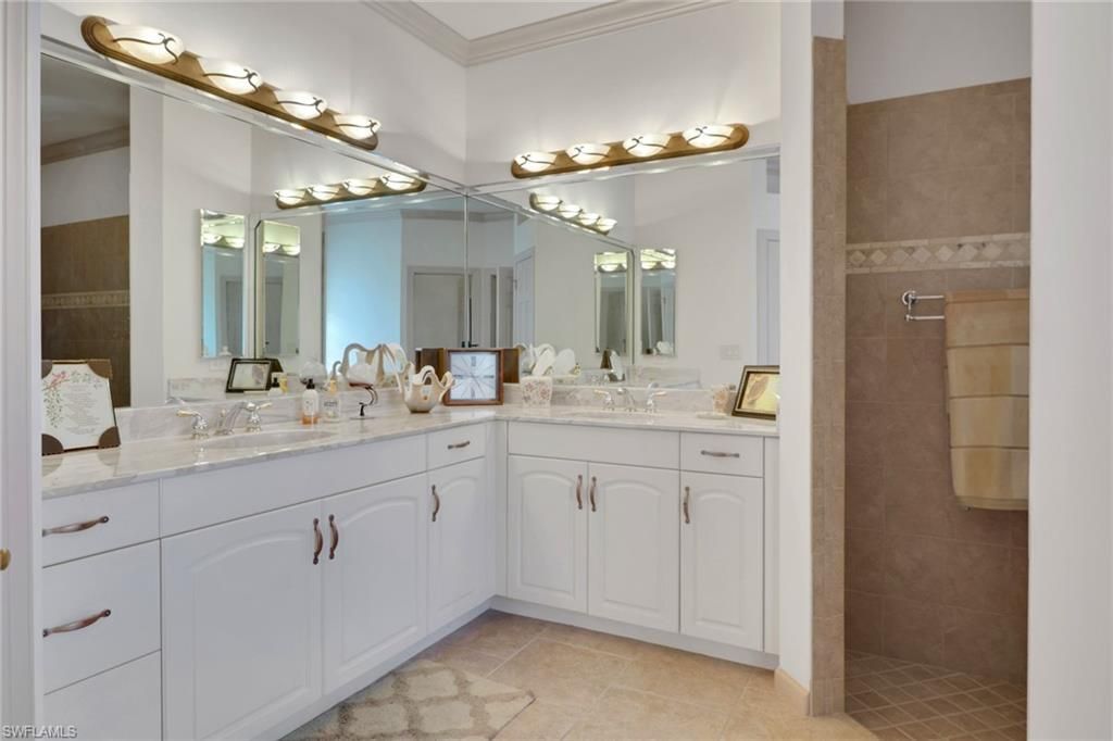 4918 SW 27th Ave, Cape Coral, FL 33914 Photo