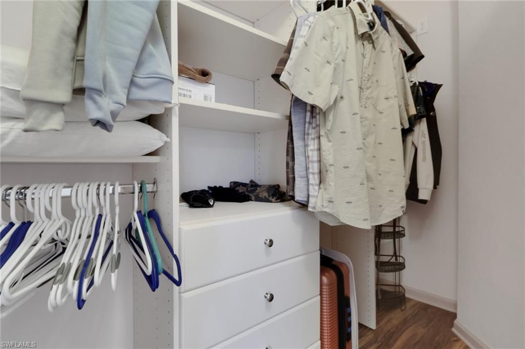 4918 SW 27th Ave, Cape Coral, FL 33914 Photo