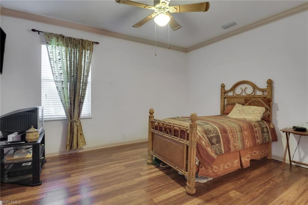 4918 SW 27th Ave, Cape Coral, FL 33914 Photo