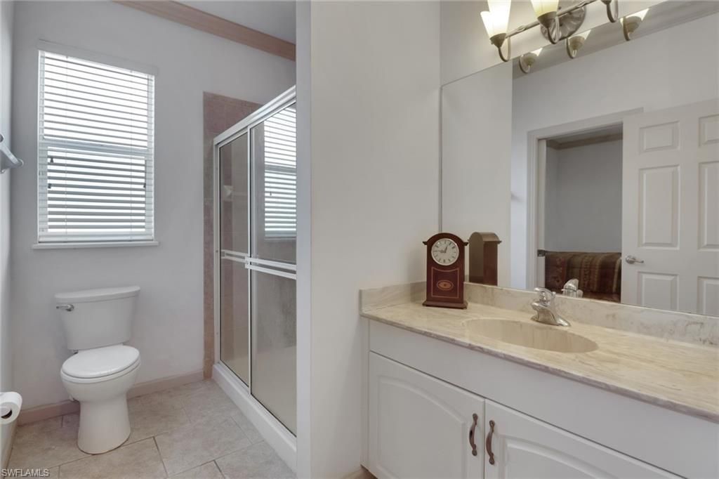 4918 SW 27th Ave, Cape Coral, FL 33914 Photo