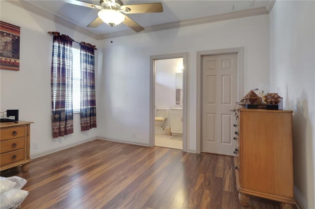 4918 SW 27th Ave, Cape Coral, FL 33914 Photo