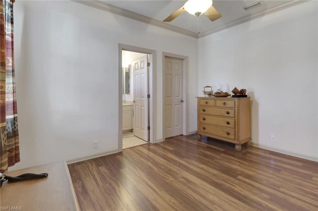 4918 SW 27th Ave, Cape Coral, FL 33914 Photo