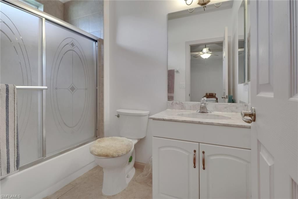 4918 SW 27th Ave, Cape Coral, FL 33914 Photo