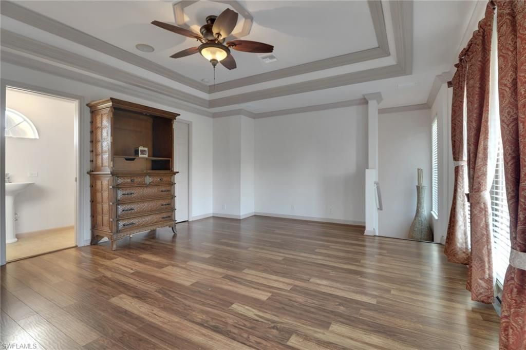 4918 SW 27th Ave, Cape Coral, FL 33914 Photo