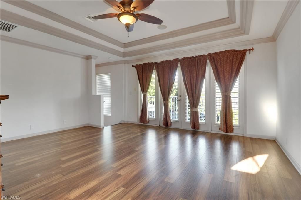 4918 SW 27th Ave, Cape Coral, FL 33914 Photo