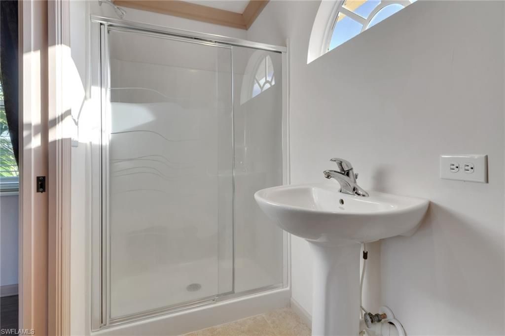 4918 SW 27th Ave, Cape Coral, FL 33914 Photo