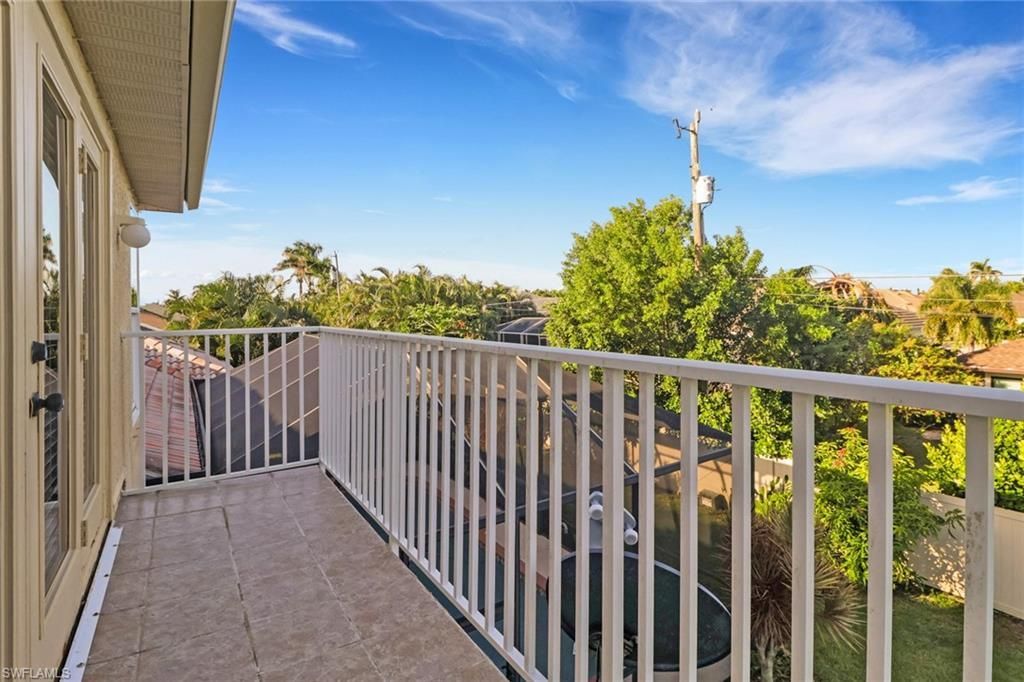 4918 SW 27th Ave, Cape Coral, FL 33914 Photo