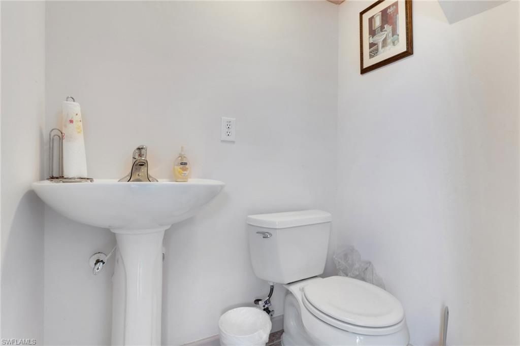 4918 SW 27th Ave, Cape Coral, FL 33914 Photo