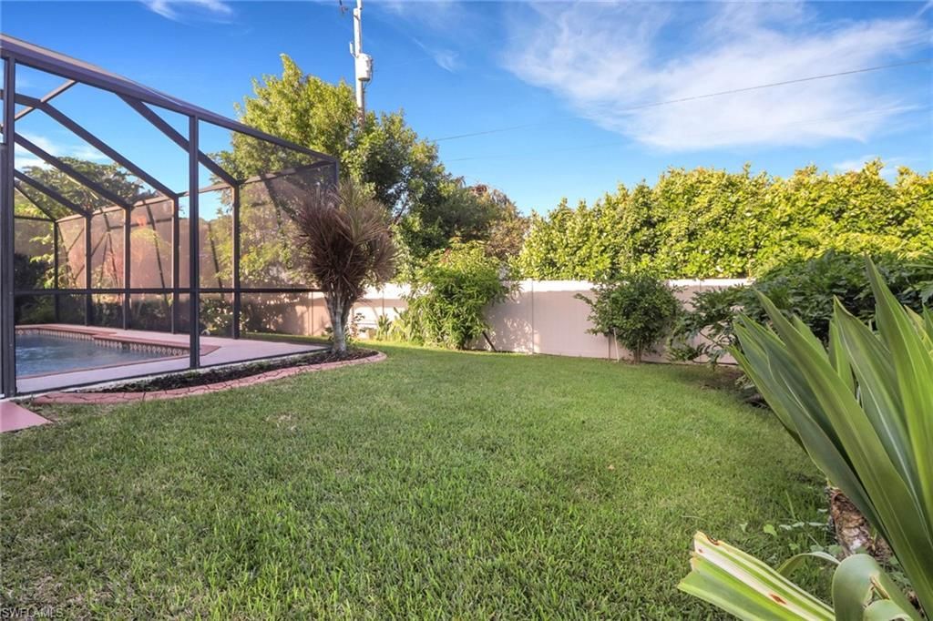 4918 SW 27th Ave, Cape Coral, FL 33914 Photo