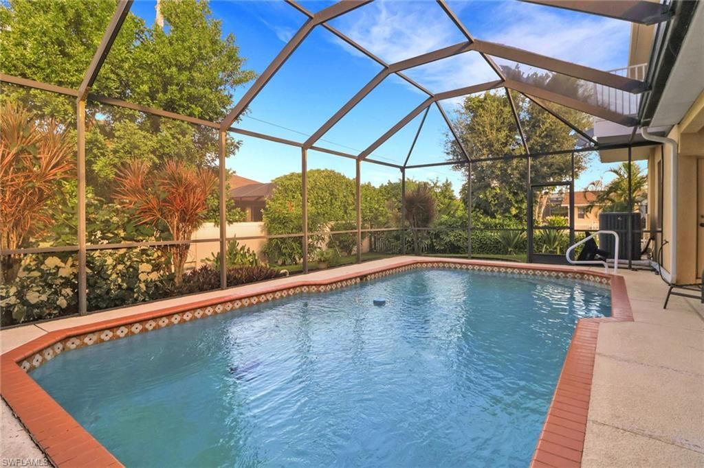 4918 SW 27th Ave, Cape Coral, FL 33914 Photo