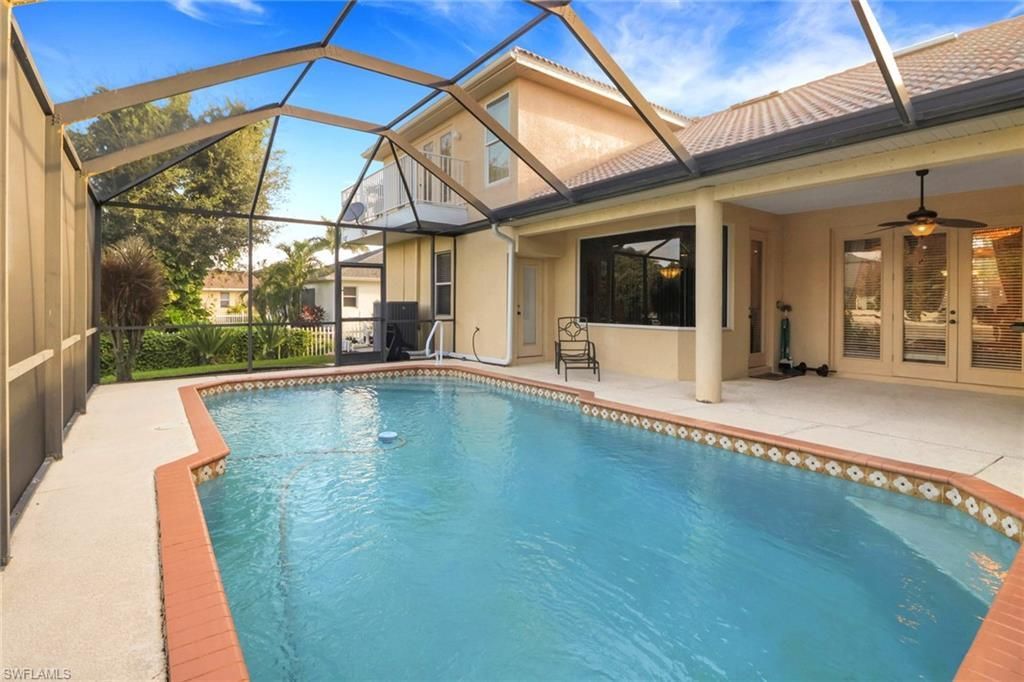 4918 SW 27th Ave, Cape Coral, FL 33914 Photo