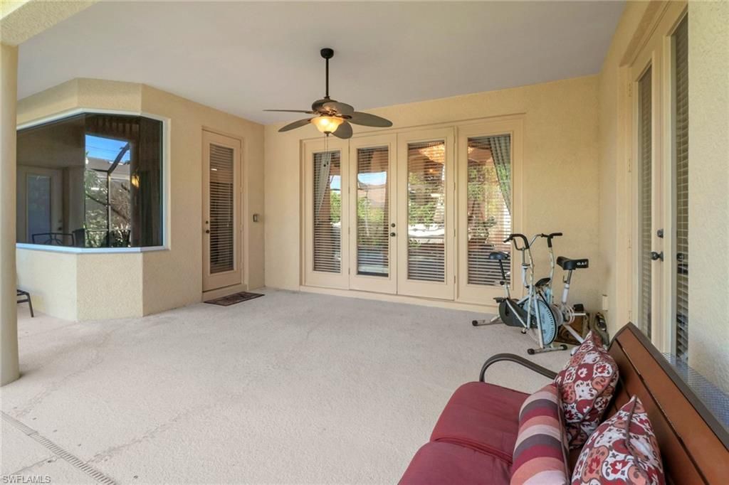 4918 SW 27th Ave, Cape Coral, FL 33914 Photo