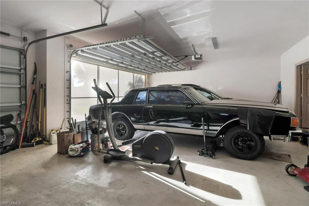 4918 SW 27th Ave, Cape Coral, FL 33914 Photo