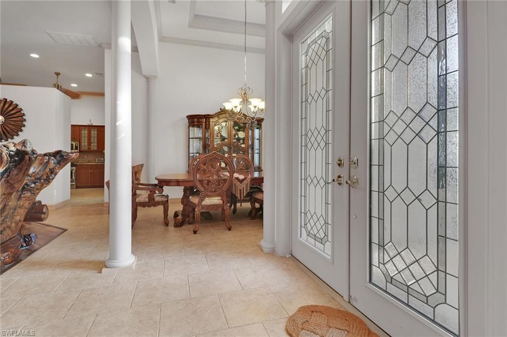 4918 SW 27th Ave, Cape Coral, FL 33914 Photo